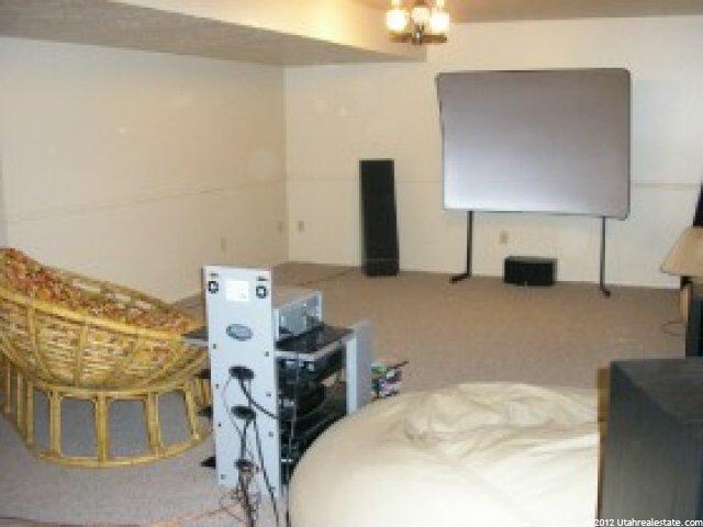 5535 S 1025 E, Ogden, UT 84405 — photo 8