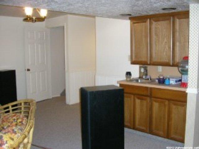 5535 S 1025 E, Ogden, UT 84405 — photo 9
