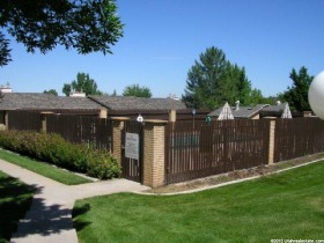 5535 S 1025 E, Ogden, UT 84405 — photo 10