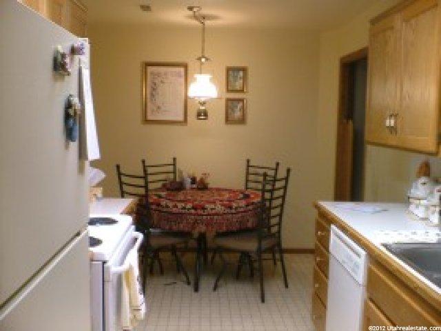 1745 29th St, Ogden, UT 84403 — photo 3