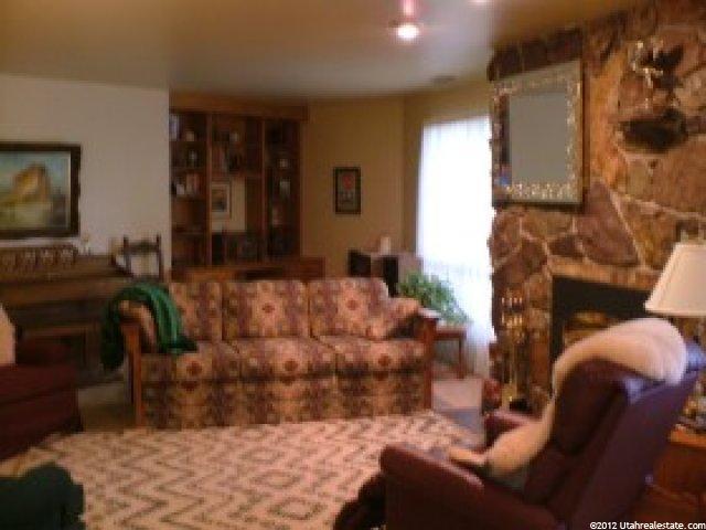 1745 29th St, Ogden, UT 84403 — photo 4