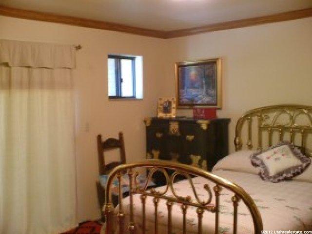 1745 29th St, Ogden, UT 84403 — photo 5