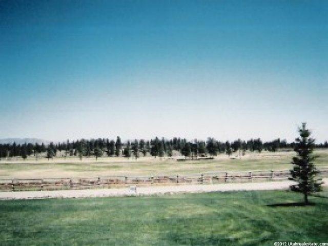 1270 Juniper Trl, Dutch John, UT 84023 — photo 2