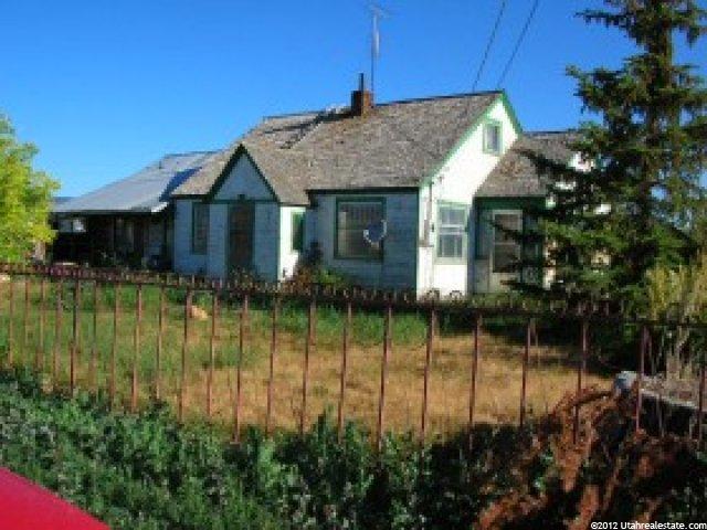 18 Cedar Ln, Bear Lake County, ID 83254 — photo 2