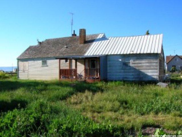 18 Cedar Ln, Bear Lake County, ID 83254 — photo 3