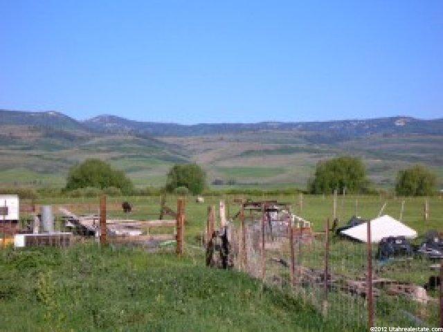18 Cedar Ln, Bear Lake County, ID 83254 — photo 4