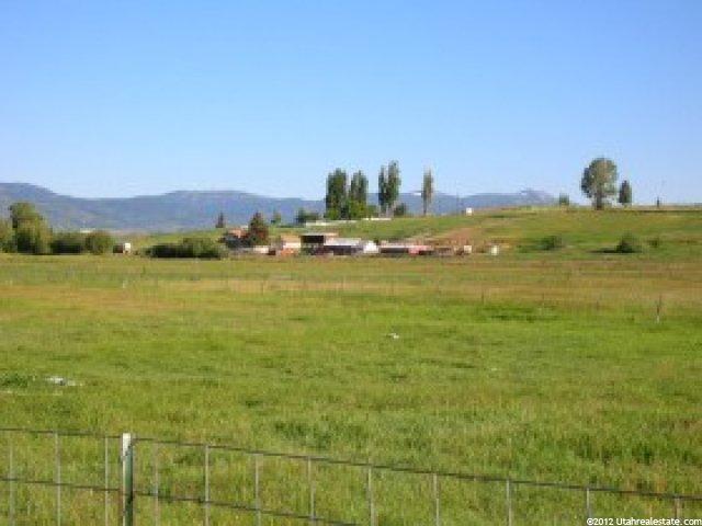 18 Cedar Ln, Bear Lake County, ID 83254 — photo 6