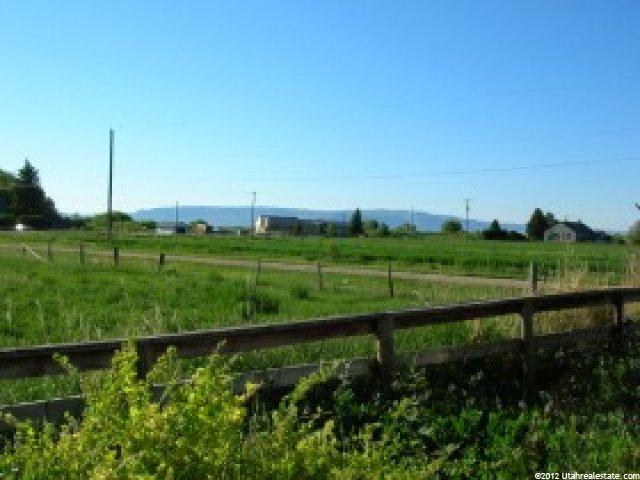 18 Cedar Ln, Bear Lake County, ID 83254 — photo 7