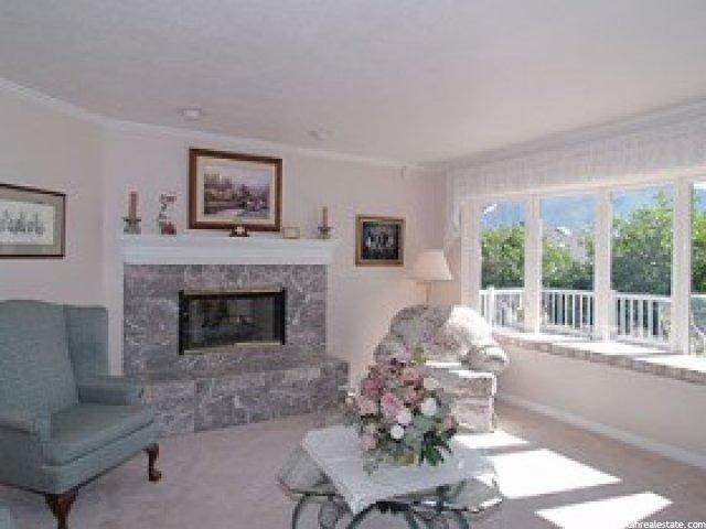 2110 Commotion Dr, Sandy, UT 84093 — photo 2