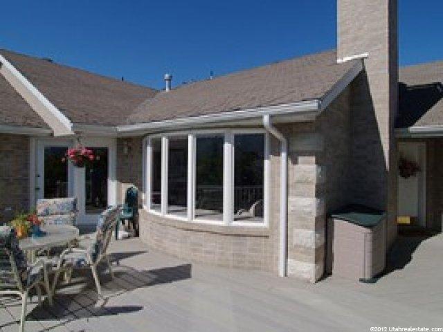 2110 Commotion Dr, Sandy, UT 84093 — photo 11