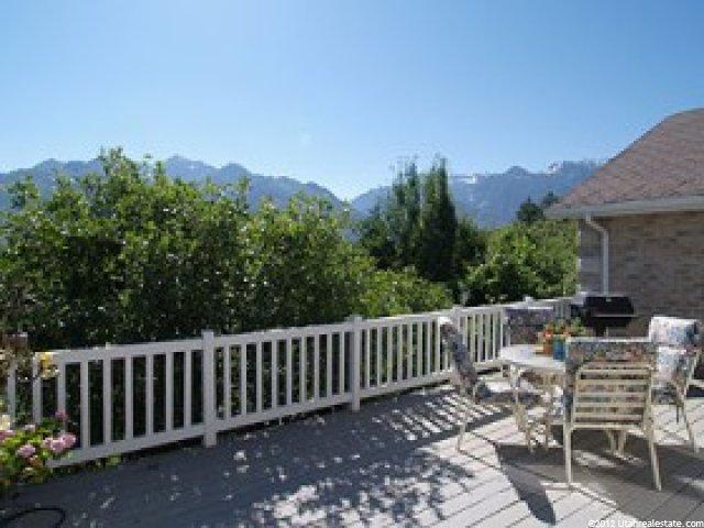 2110 Commotion Dr, Sandy, UT 84093 — photo 12
