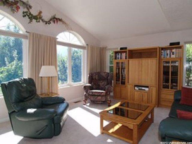 2110 Commotion Dr, Sandy, UT 84093 — photo 3
