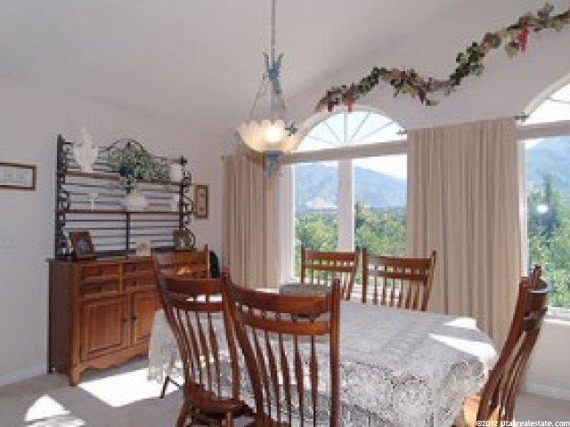 2110 Commotion Dr, Sandy, UT 84093 — photo 5