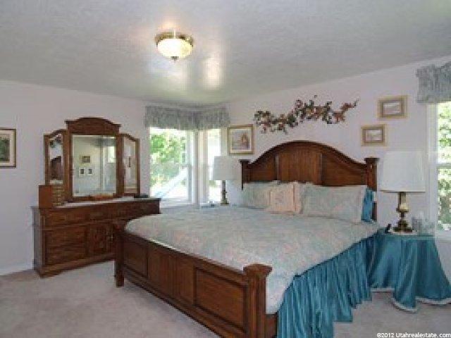 2110 Commotion Dr, Sandy, UT 84093 — photo 6