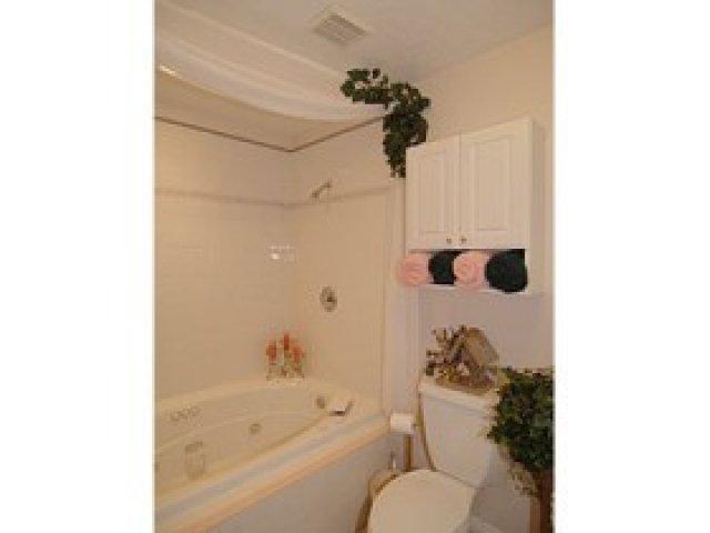 2110 Commotion Dr, Sandy, UT 84093 — photo 7