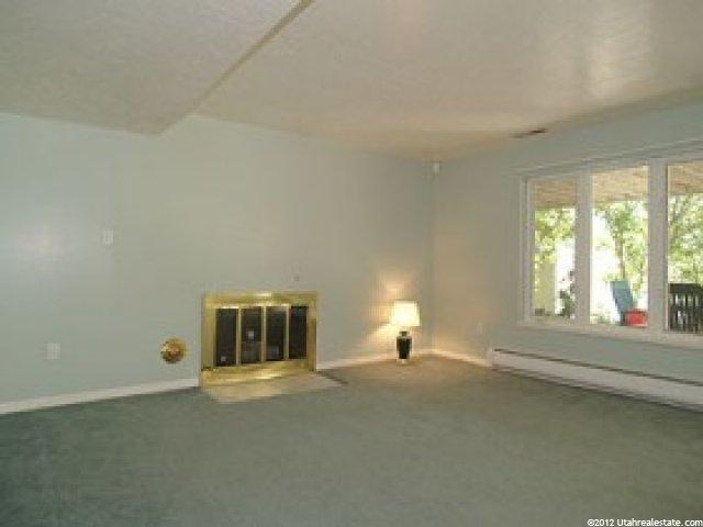 2110 Commotion Dr, Sandy, UT 84093 — photo 8
