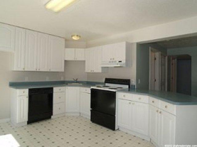 2110 Commotion Dr, Sandy, UT 84093 — photo 9
