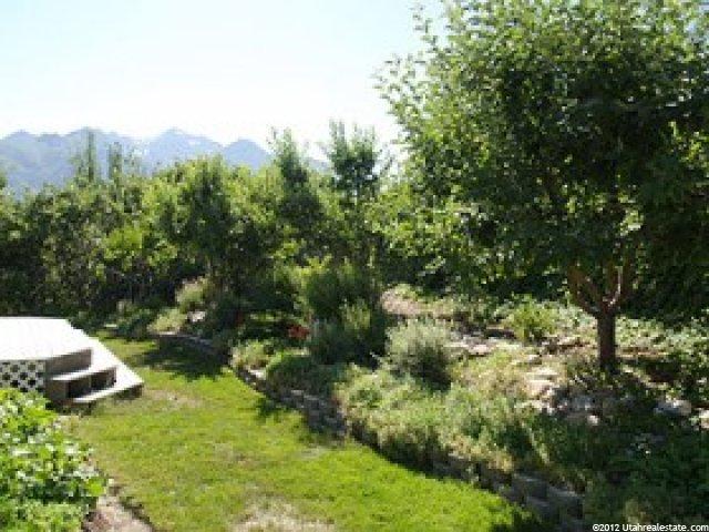 2110 Commotion Dr, Sandy, UT 84093 — photo 10