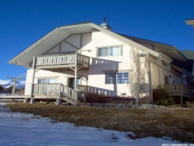 340 Rainbow Ln E #E, Midway, UT 84049 — photo 2