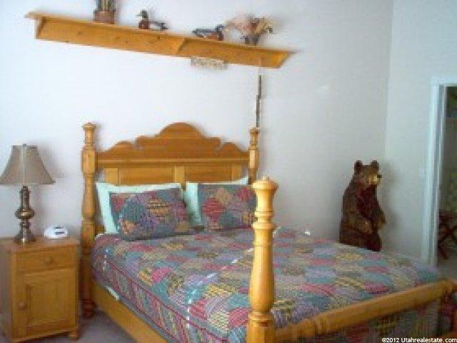 340 Rainbow Ln E #E, Midway, UT 84049 — photo 11