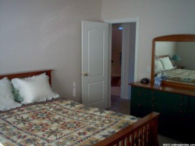 340 Rainbow Ln E #E, Midway, UT 84049 — photo 12