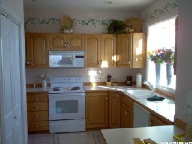 340 Rainbow Ln E #E, Midway, UT 84049 — photo 3
