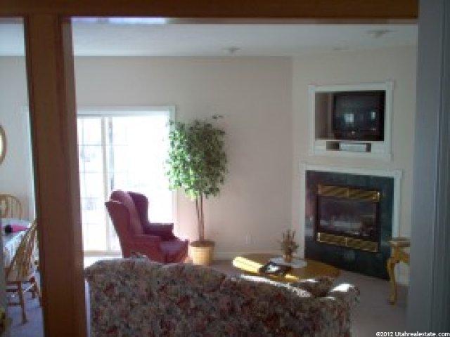 340 Rainbow Ln E #E, Midway, UT 84049 — photo 4