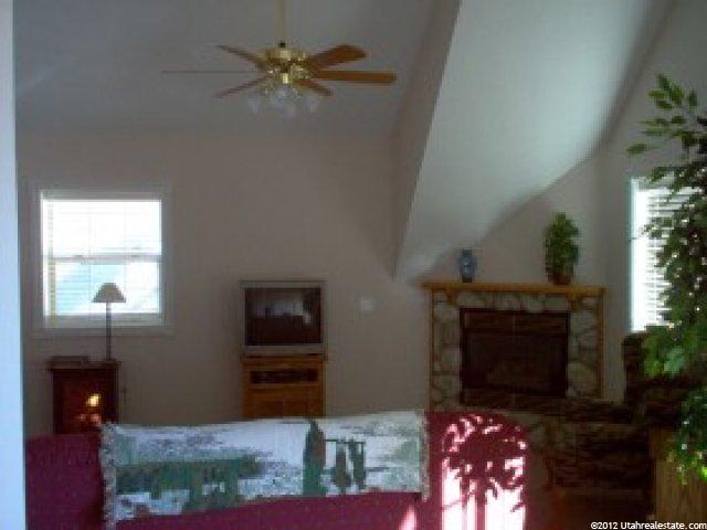 340 Rainbow Ln E #E, Midway, UT 84049 — photo 5