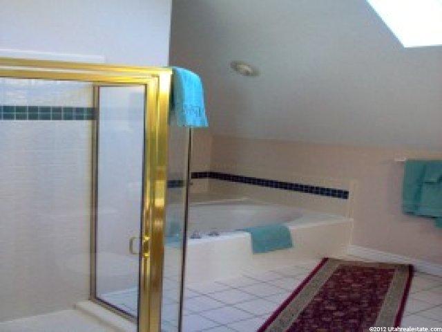 340 Rainbow Ln E #E, Midway, UT 84049 — photo 6