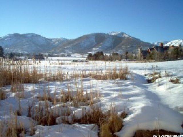340 Rainbow Ln E #E, Midway, UT 84049 — photo 7