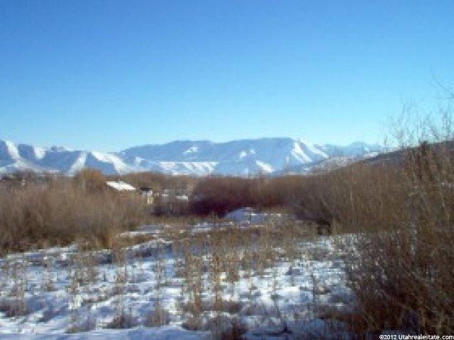 340 Rainbow Ln E #E, Midway, UT 84049 — photo 8