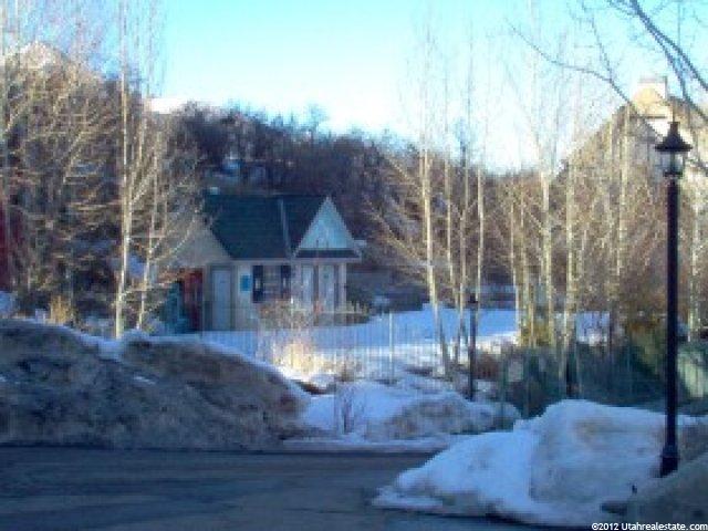 340 Rainbow Ln E #E, Midway, UT 84049 — photo 9