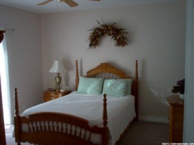 340 Rainbow Ln E #E, Midway, UT 84049 — photo 10