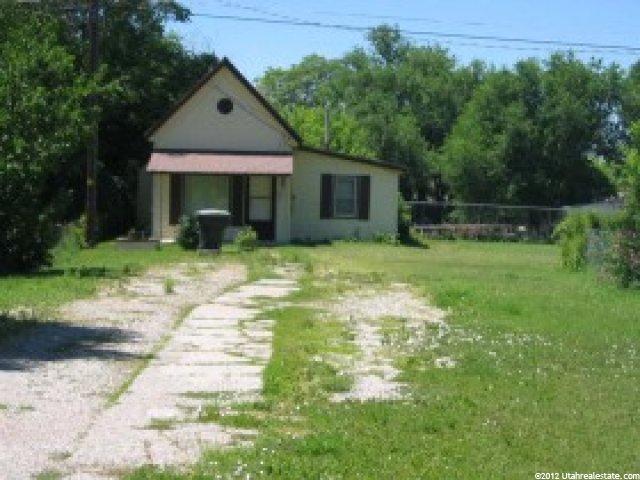 2129 S Madison Ave E, Ogden, UT 84401 — photo 2