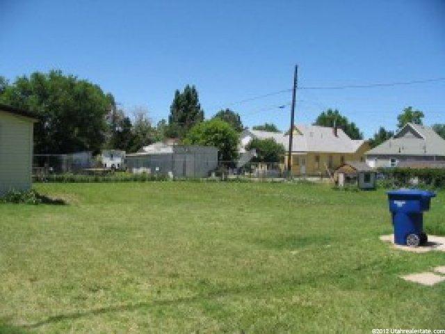 2129 S Madison Ave E, Ogden, UT 84401 — photo 3