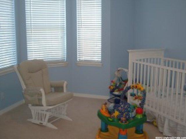 967 S Courtyard Ln E, Centerville, UT 84014 — photo 11