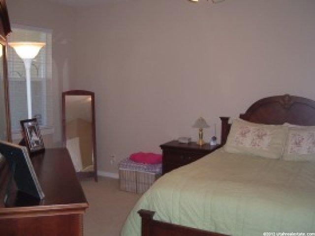 967 S Courtyard Ln E, Centerville, UT 84014 — photo 7