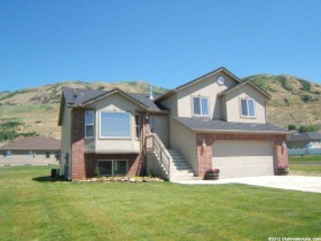 2225 S 425 W, Perry, UT 84302 — photo 2