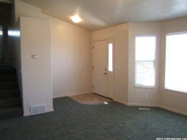 2225 S 425 W, Perry, UT 84302 — photo 3