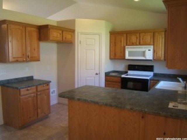 2225 S 425 W, Perry, UT 84302 — photo 4