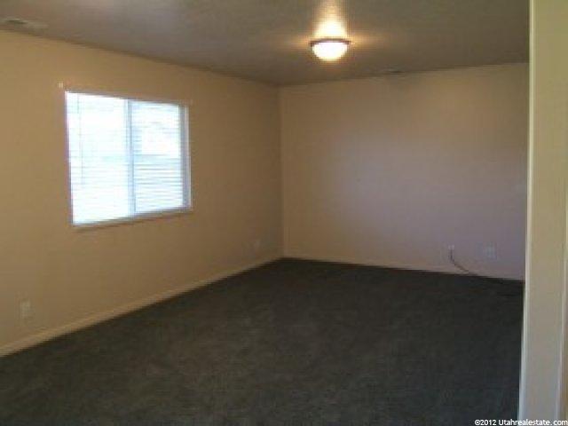 2225 S 425 W, Perry, UT 84302 — photo 5