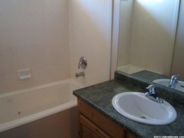 2225 S 425 W, Perry, UT 84302 — photo 6