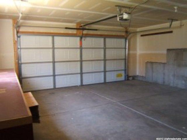 2225 S 425 W, Perry, UT 84302 — photo 7