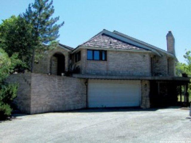 1050 E 100 N, Logan, UT 84321 — photo 2