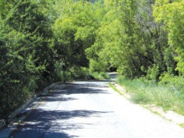 1050 E 100 N, Logan, UT 84321 — photo 11
