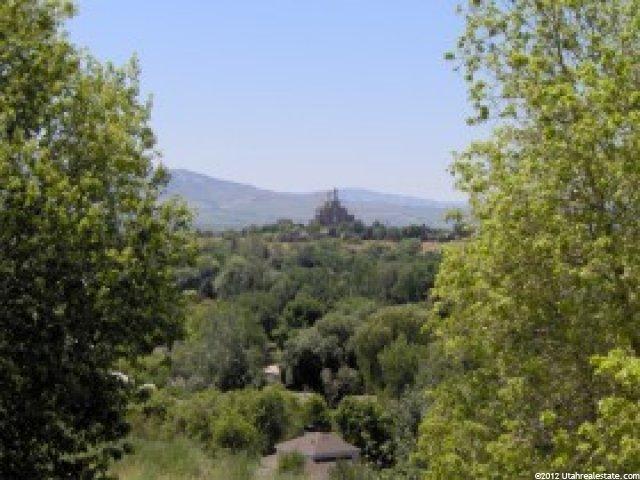 1050 E 100 N, Logan, UT 84321 — photo 12