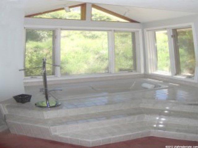 1050 E 100 N, Logan, UT 84321 — photo 3