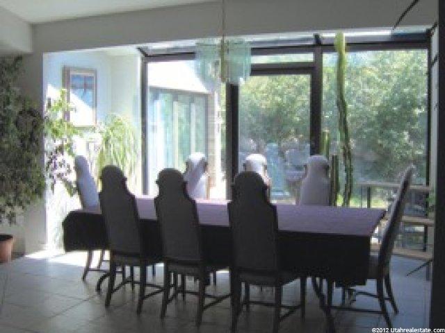 1050 E 100 N, Logan, UT 84321 — photo 4
