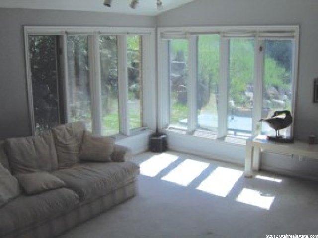 1050 E 100 N, Logan, UT 84321 — photo 5