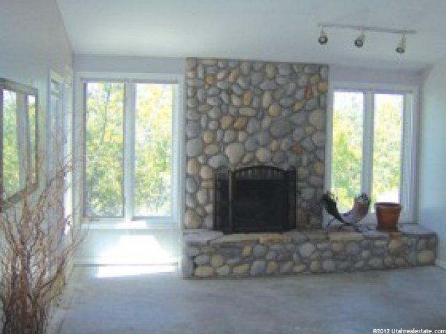 1050 E 100 N, Logan, UT 84321 — photo 6